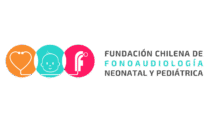 Fundación Chilena de Fonoaudiología Neonatal y Pediátrica