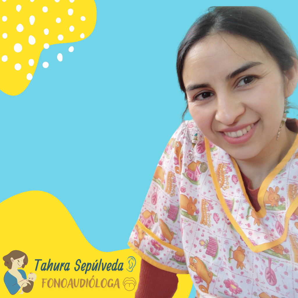 Flga. Tahura Sepúlveda